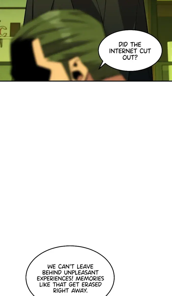 Auto Hunting Chapter 170 Page 94