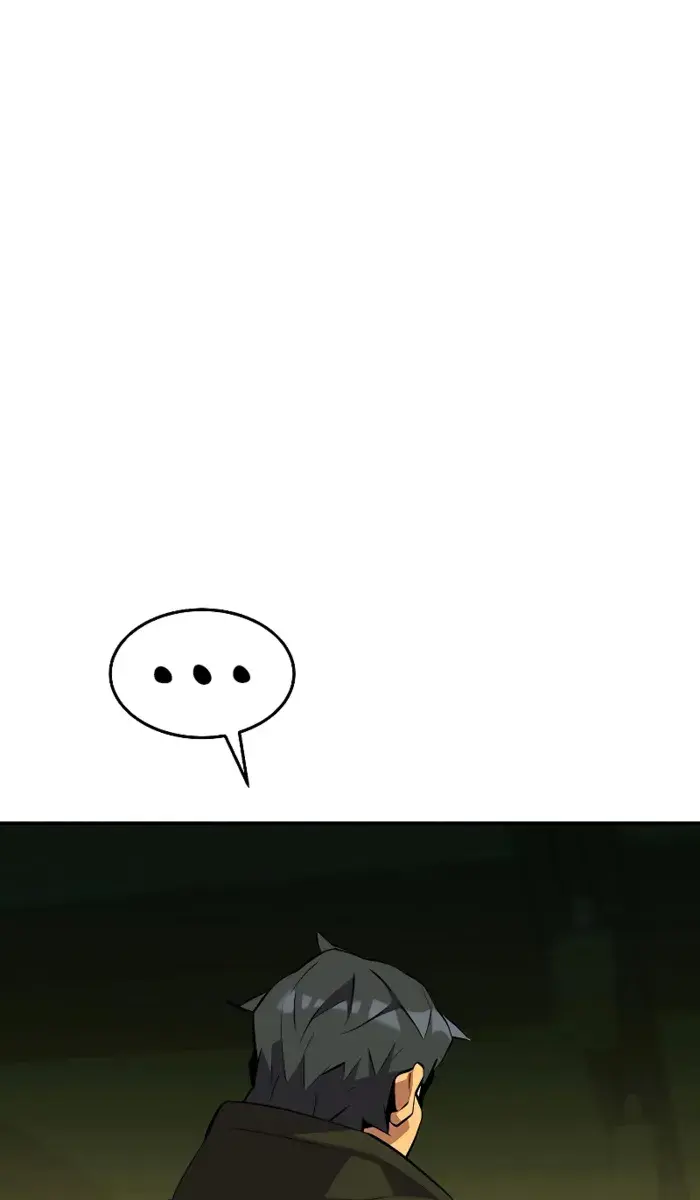 Auto Hunting Chapter 170 Page 96