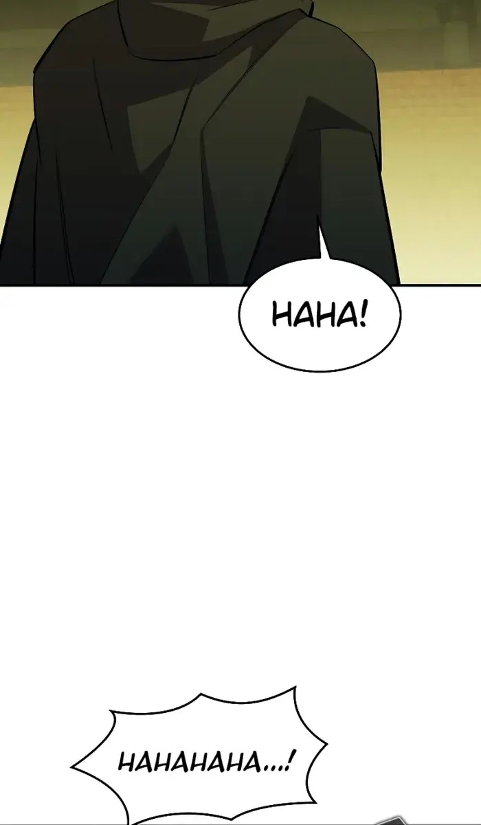 Auto Hunting Chapter 170 Page 97