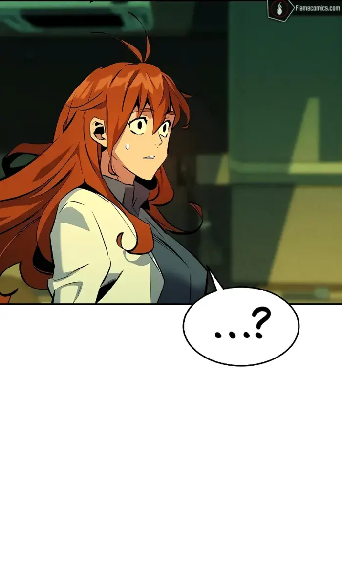 Auto Hunting Chapter 170 Page 98