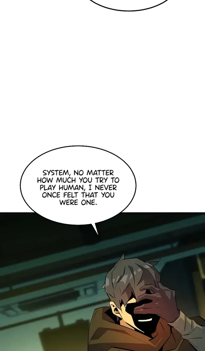 Auto Hunting Chapter 170 Page 100