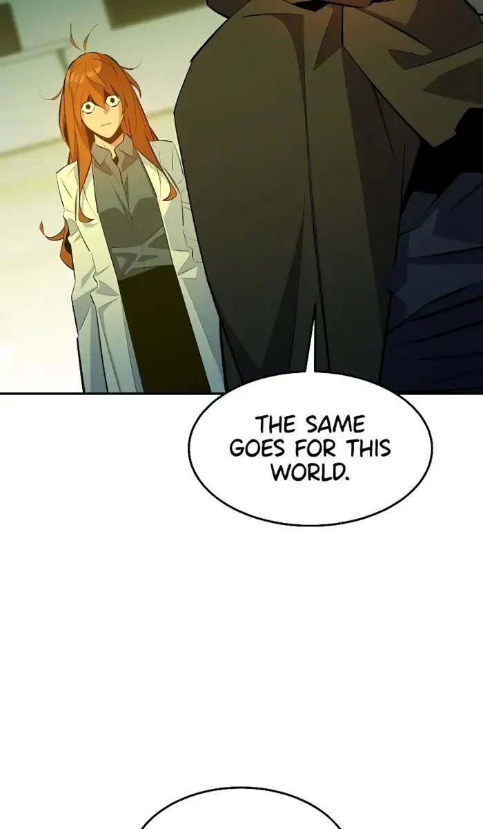 Auto Hunting Chapter 170 Page 101