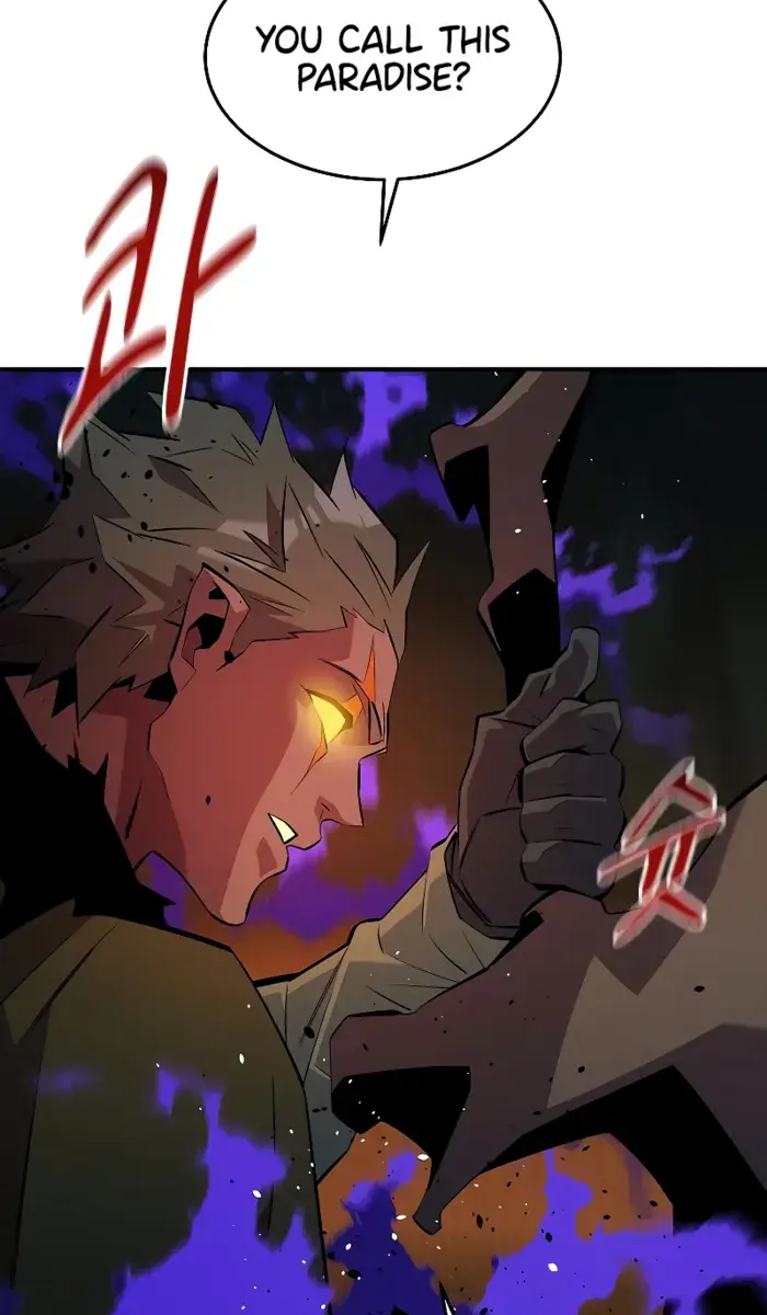 Auto Hunting Chapter 170 Page 102