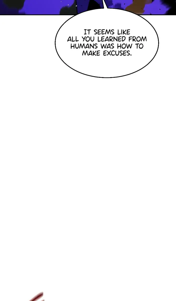 Auto Hunting Chapter 170 Page 103