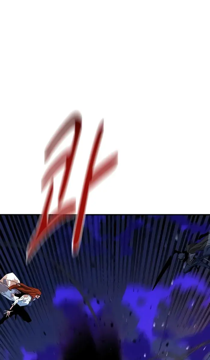 Auto Hunting Chapter 170 Page 105