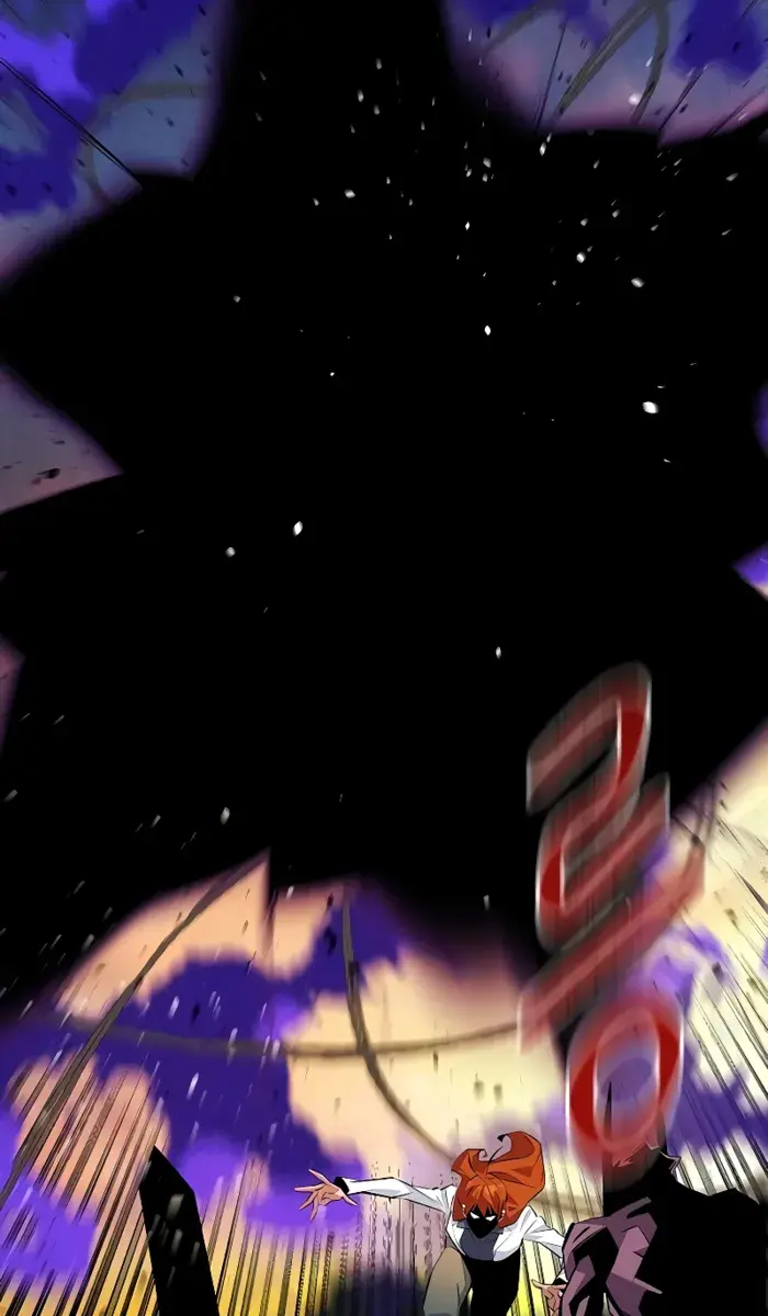 Auto Hunting Chapter 170 Page 106