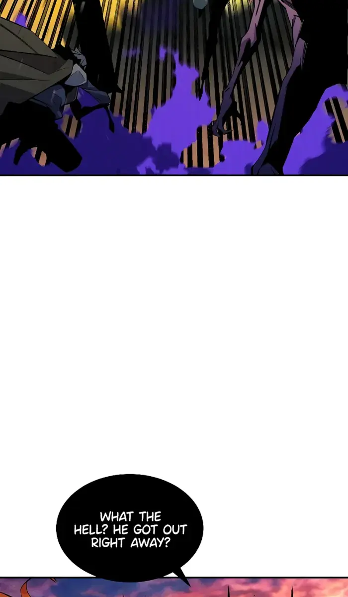 Auto Hunting Chapter 170 Page 107