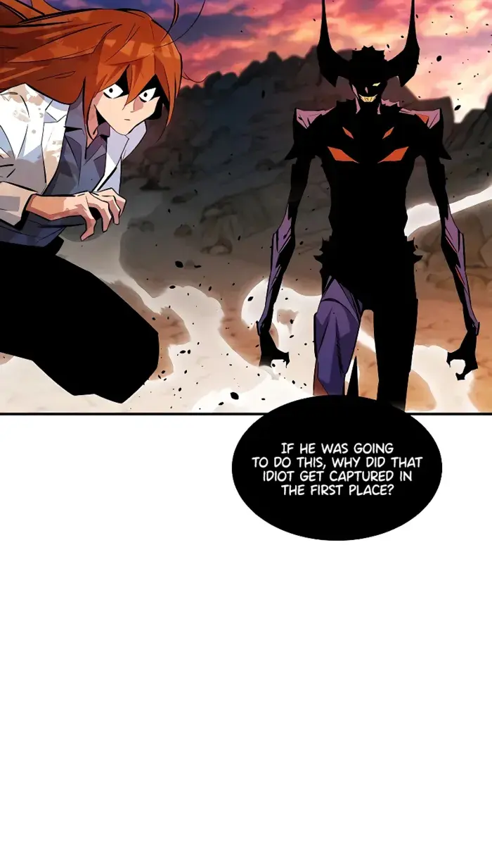 Auto Hunting Chapter 170 Page 108