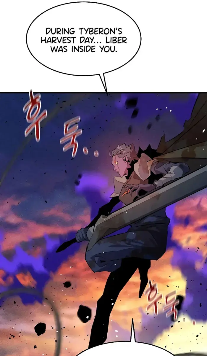 Auto Hunting Chapter 170 Page 110