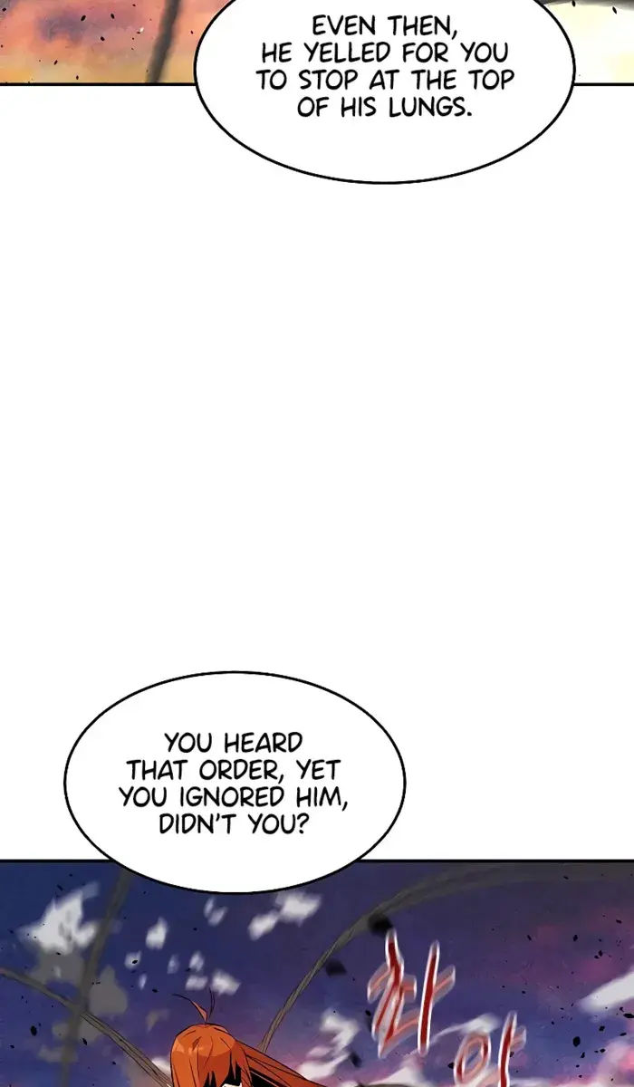 Auto Hunting Chapter 170 Page 111