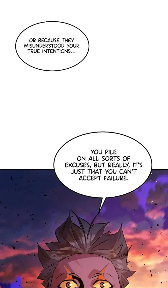 Auto Hunting Chapter 170 Page 113