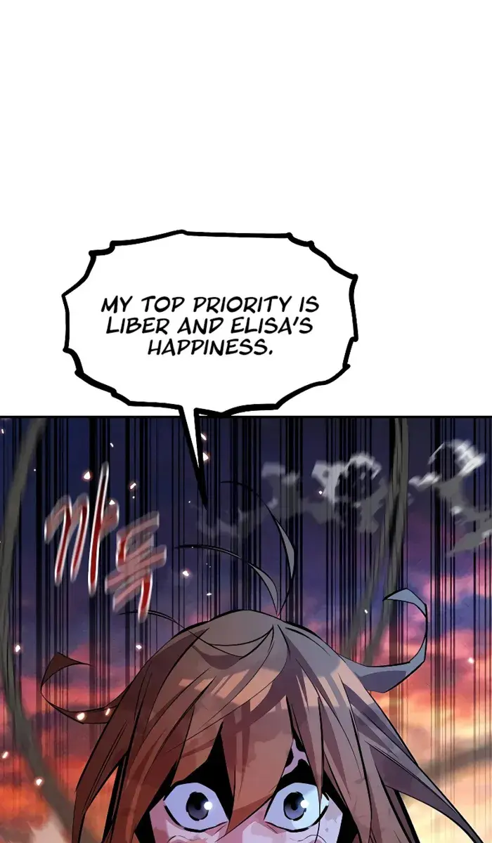 Auto Hunting Chapter 170 Page 117