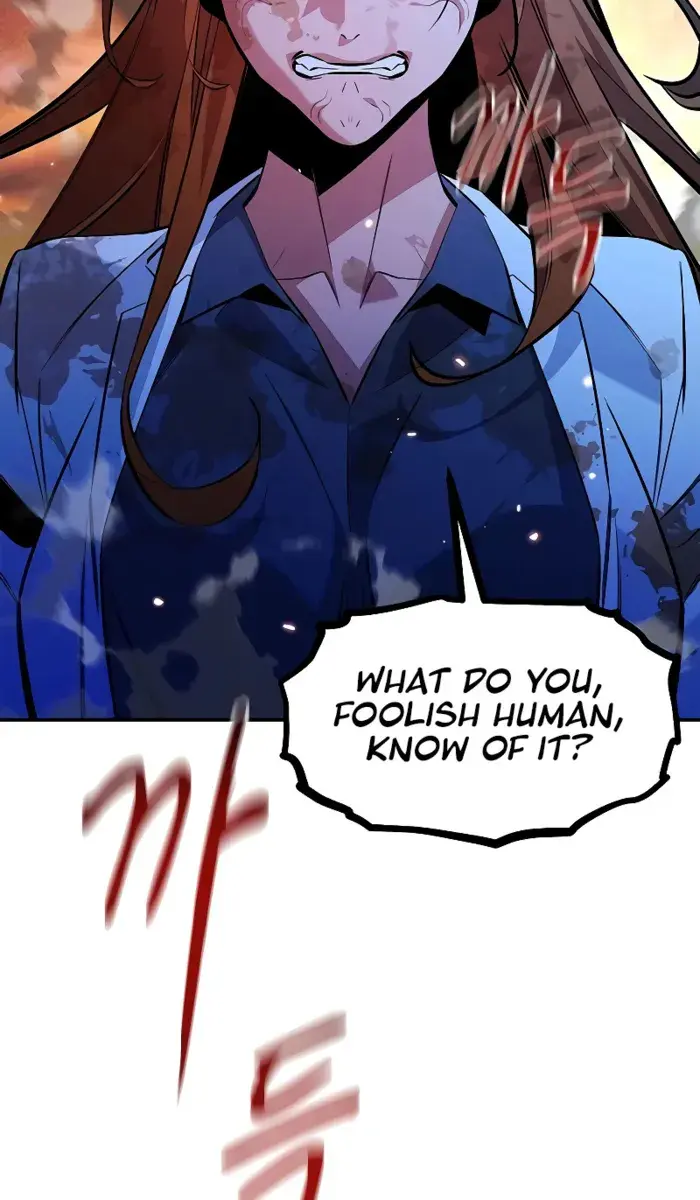 Auto Hunting Chapter 170 Page 118