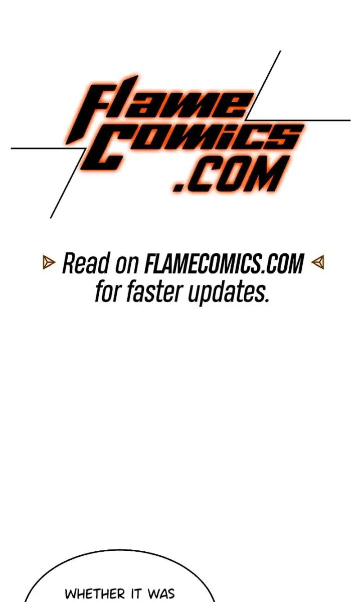 Auto Hunting Chapter 171 Page 2