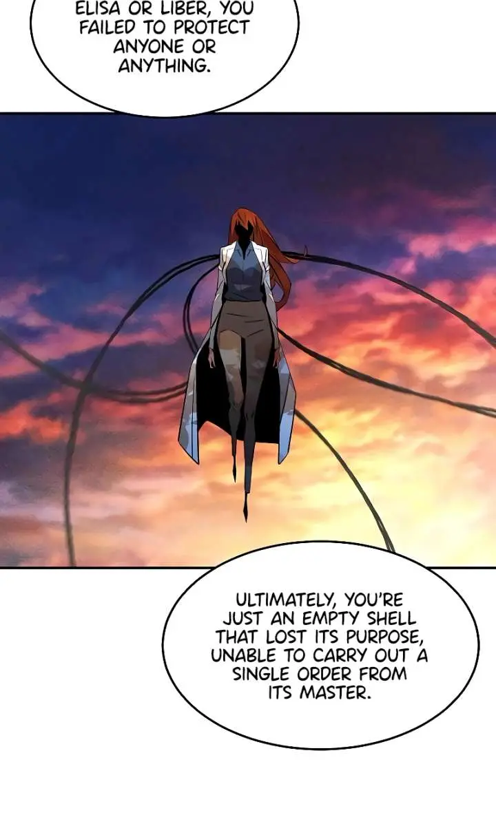 Auto Hunting Chapter 171 Page 3