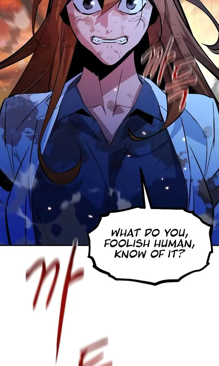 Auto Hunting Chapter 171 Page 6