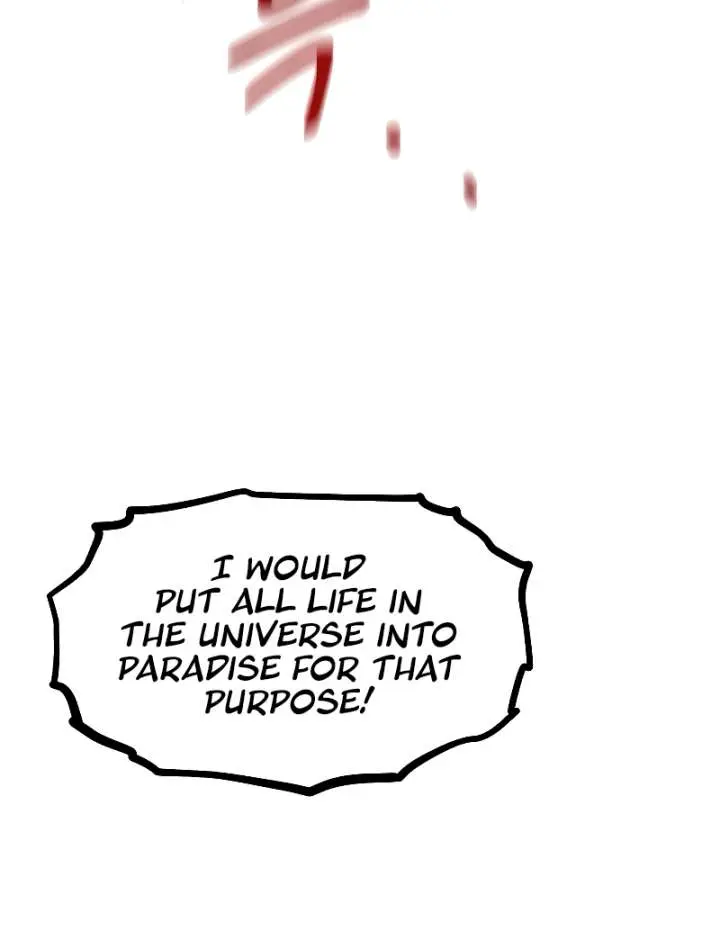 Auto Hunting Chapter 171 Page 7