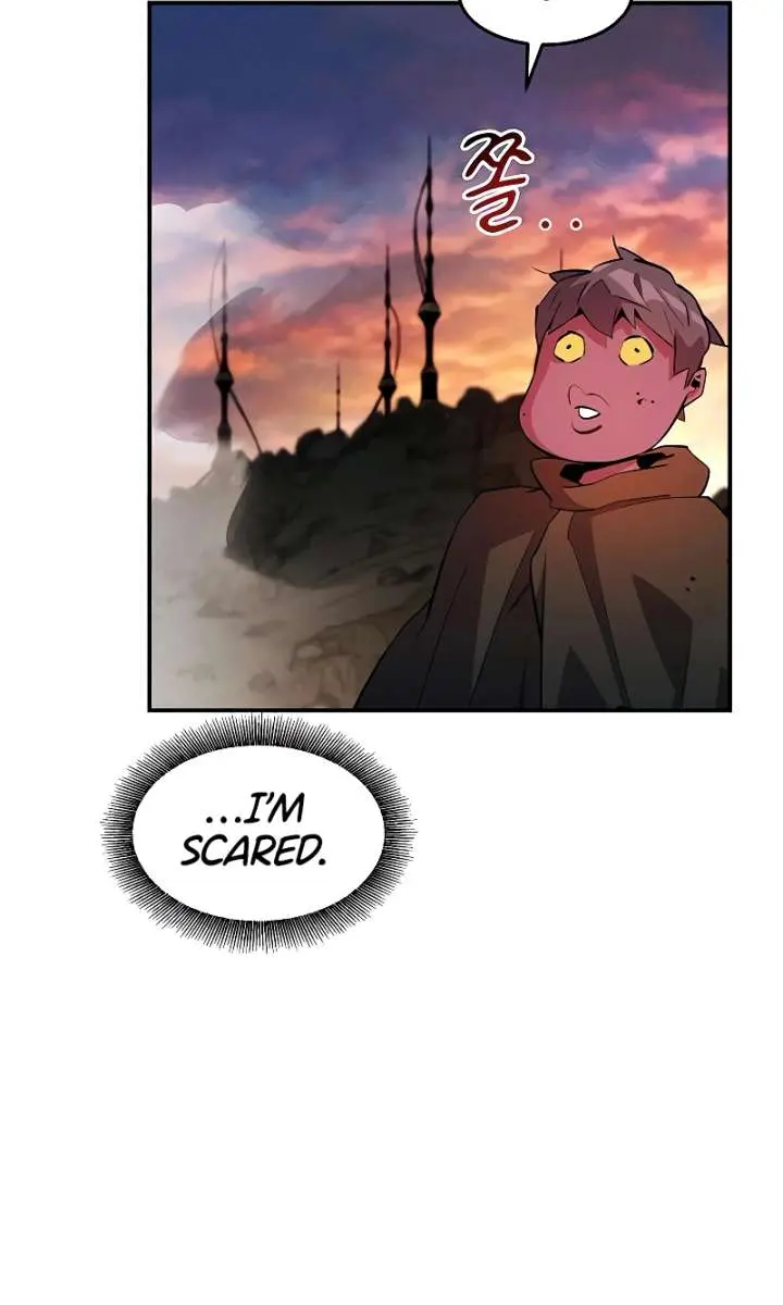 Auto Hunting Chapter 171 Page 9