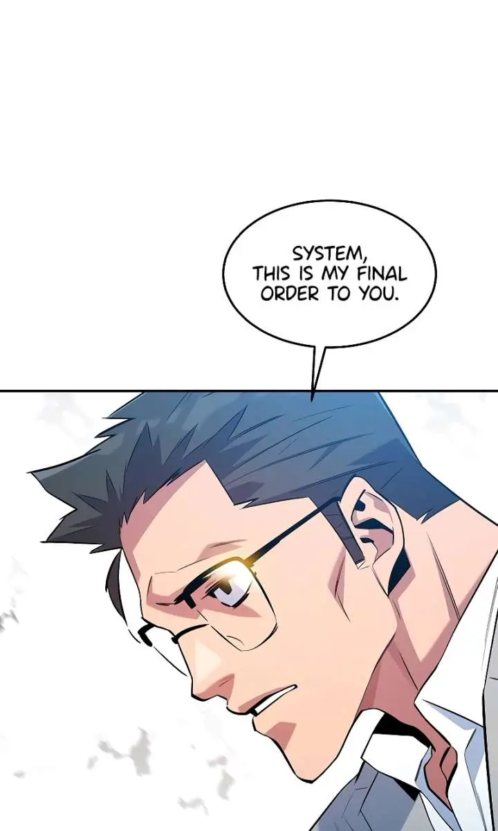 Auto Hunting Chapter 171 Page 10