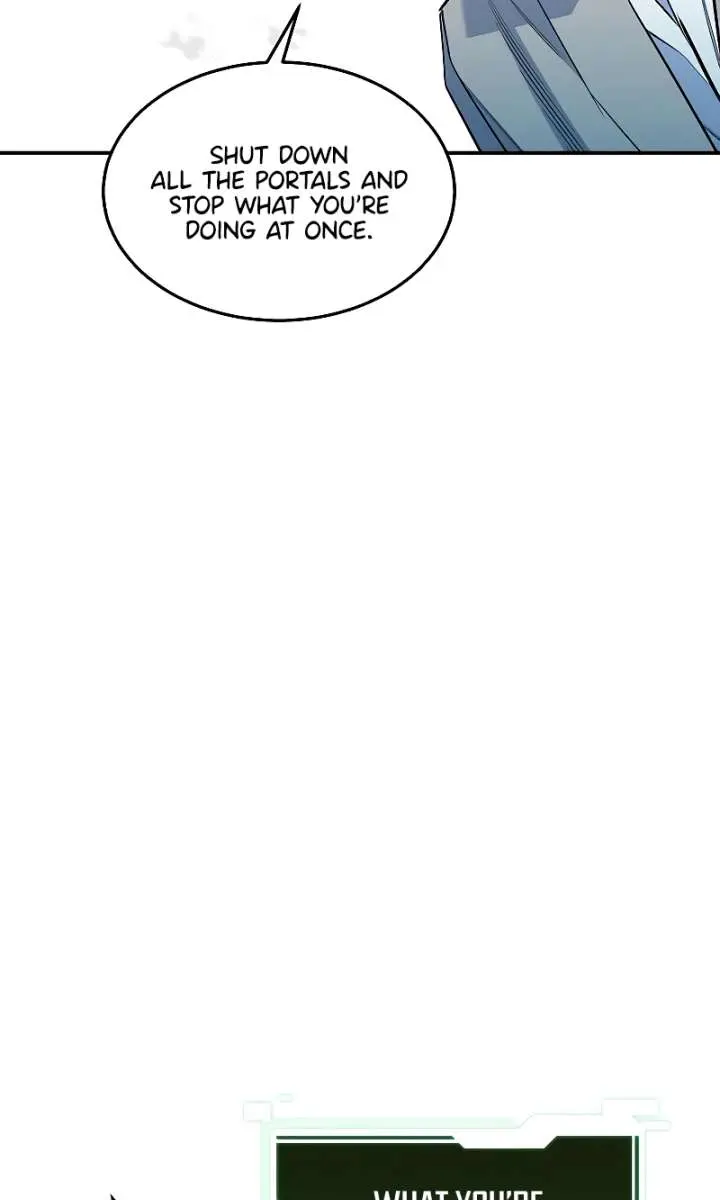 Auto Hunting Chapter 171 Page 11