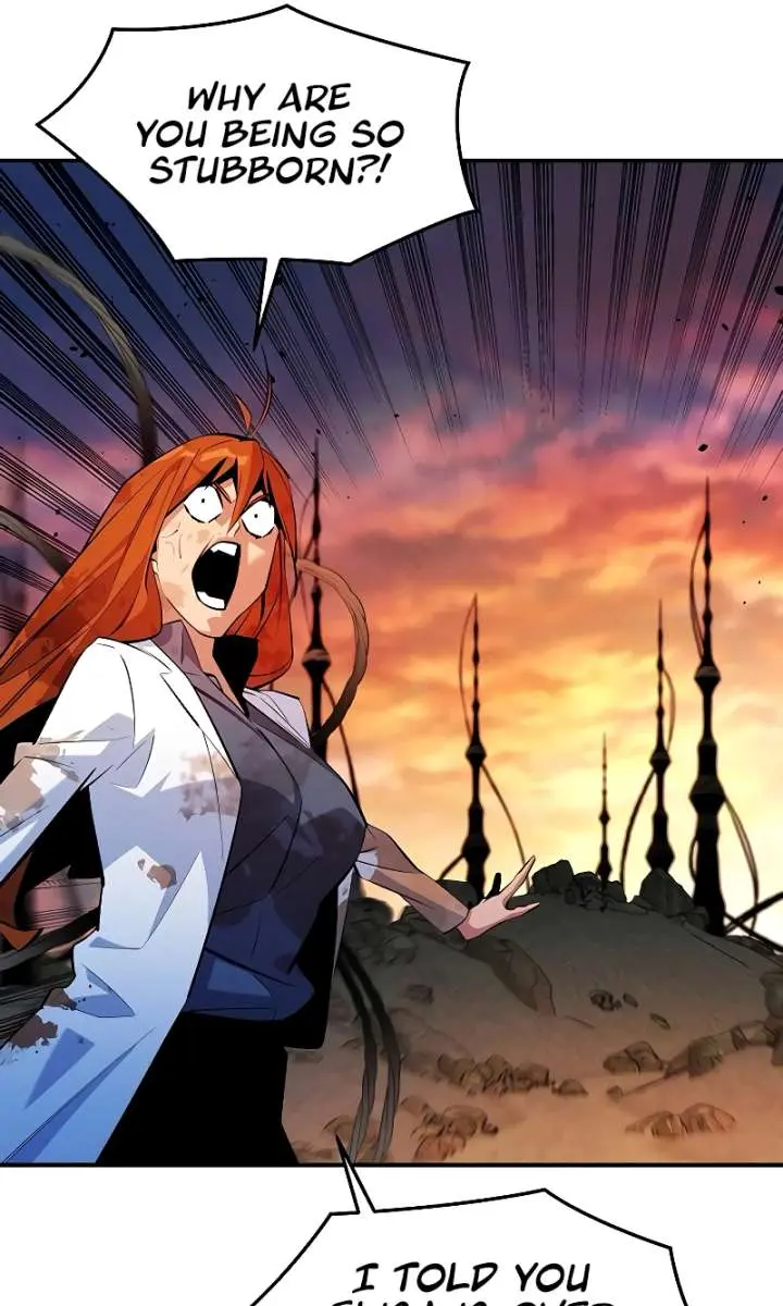 Auto Hunting Chapter 171 Page 14