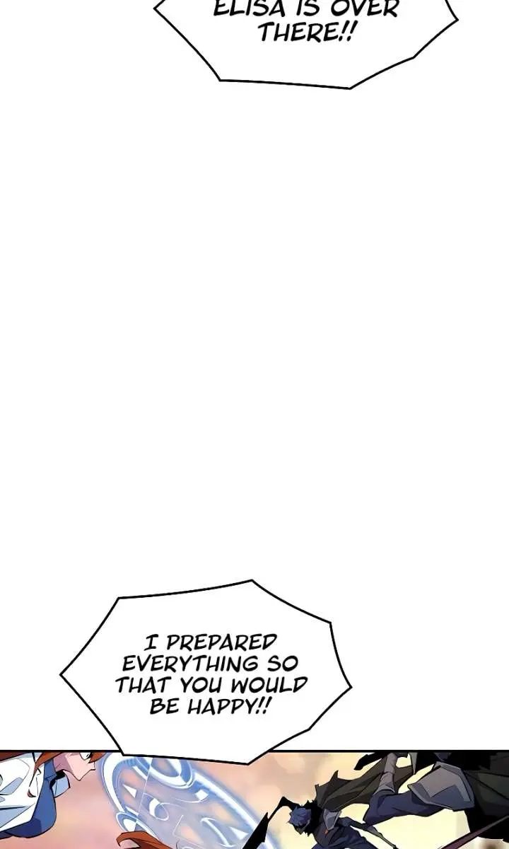 Auto Hunting Chapter 171 Page 15