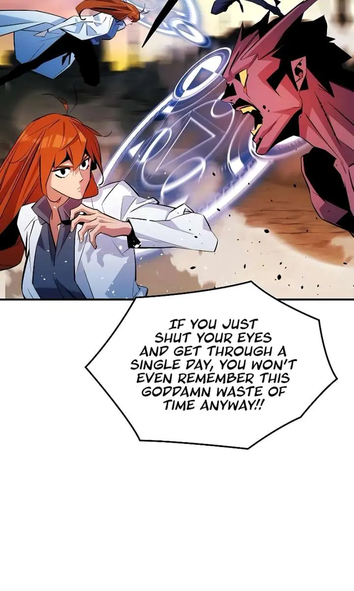 Auto Hunting Chapter 171 Page 16