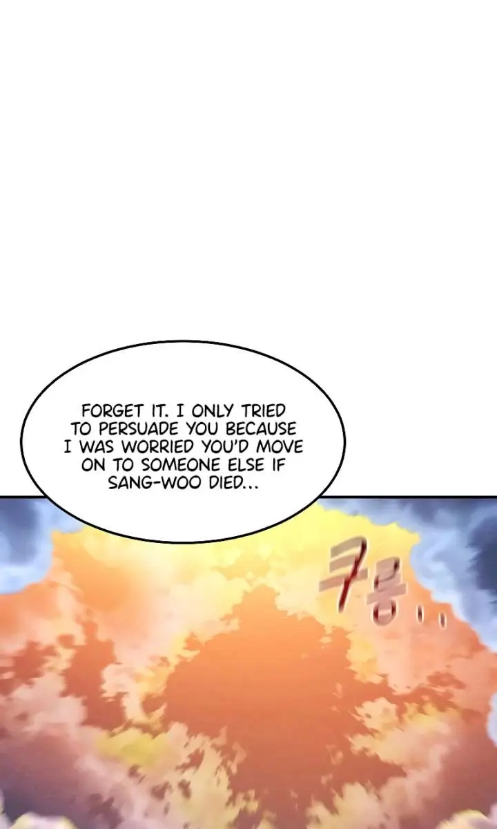 Auto Hunting Chapter 171 Page 17