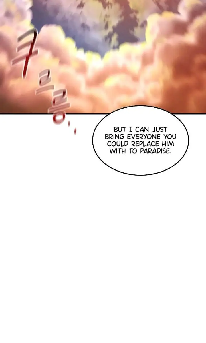 Auto Hunting Chapter 171 Page 18