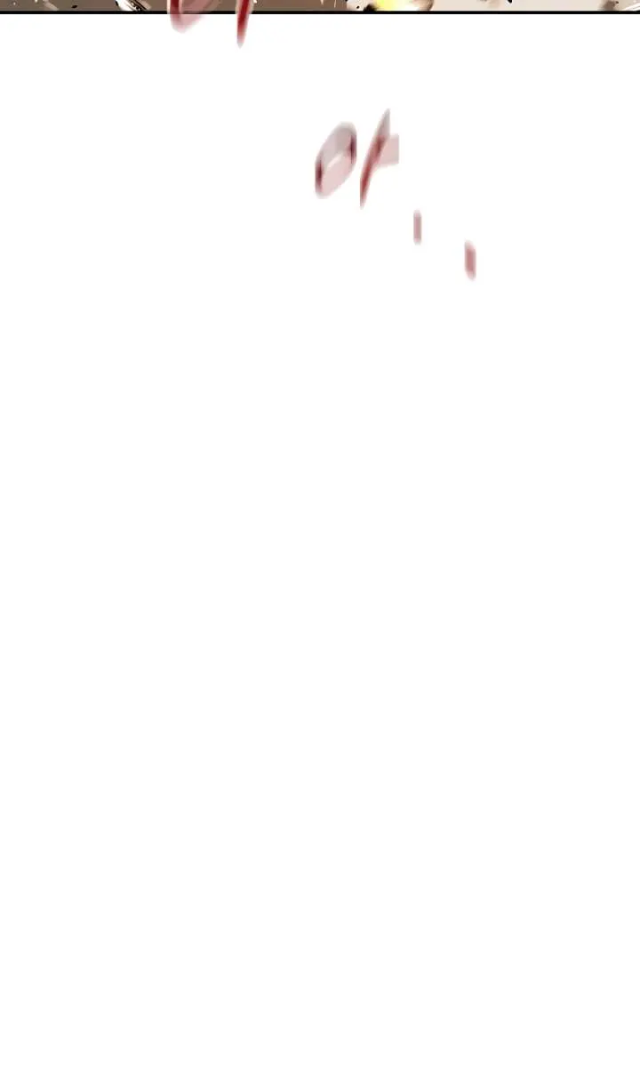 Auto Hunting Chapter 171 Page 21