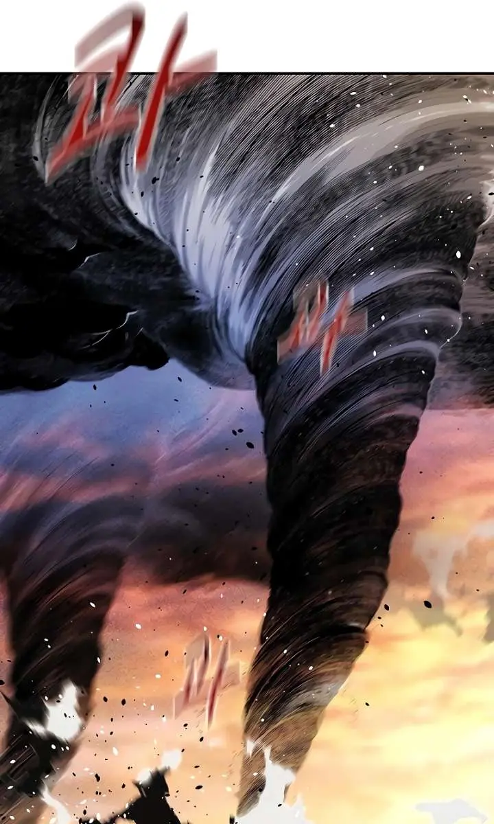 Auto Hunting Chapter 171 Page 26