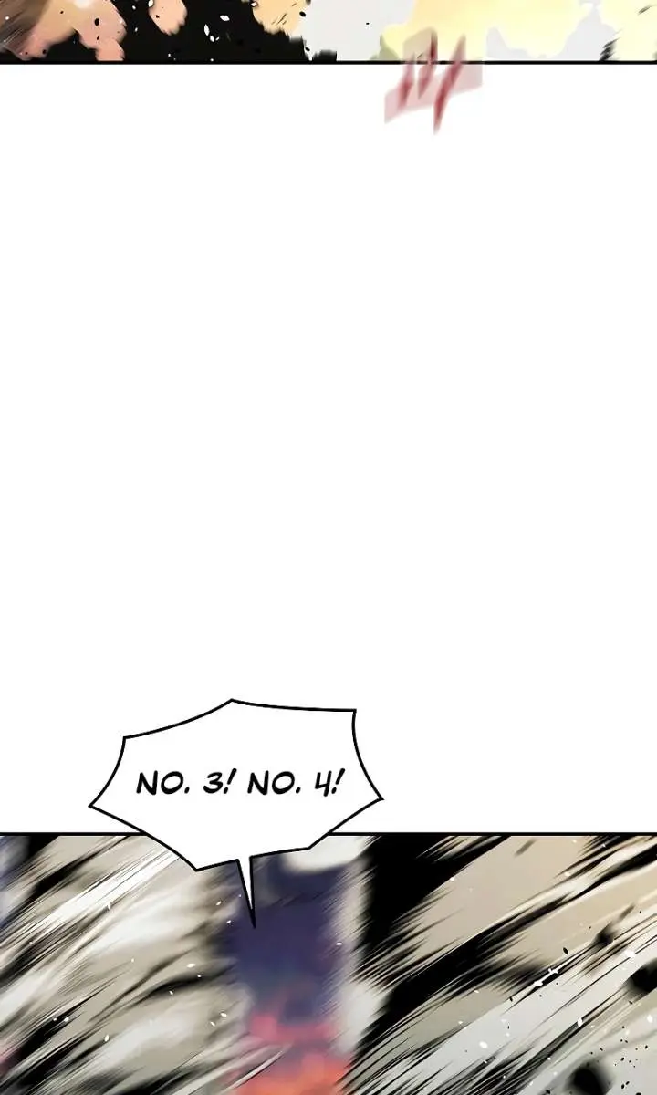 Auto Hunting Chapter 171 Page 27