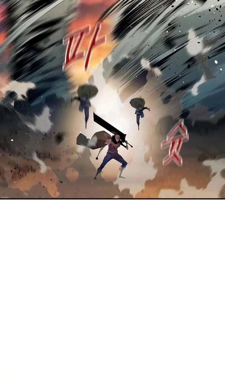 Auto Hunting Chapter 171 Page 28