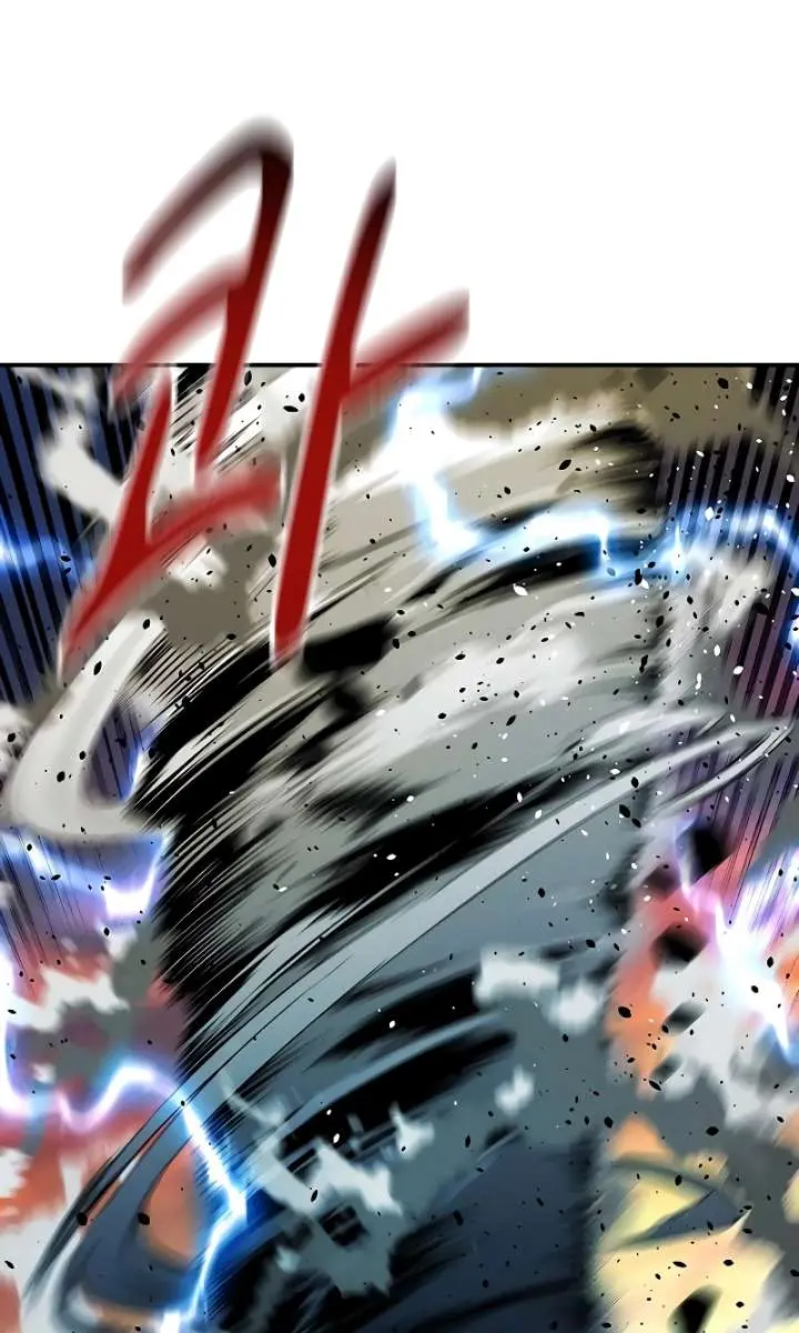 Auto Hunting Chapter 171 Page 29