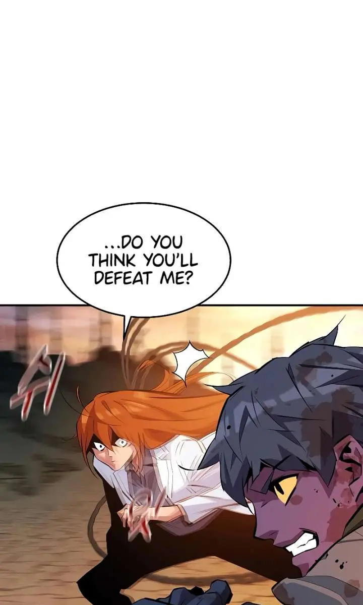 Auto Hunting Chapter 171 Page 33