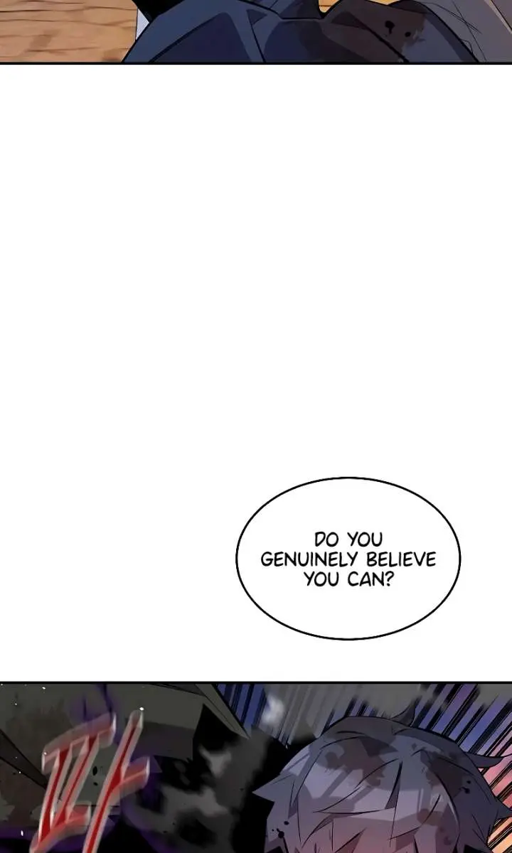 Auto Hunting Chapter 171 Page 34