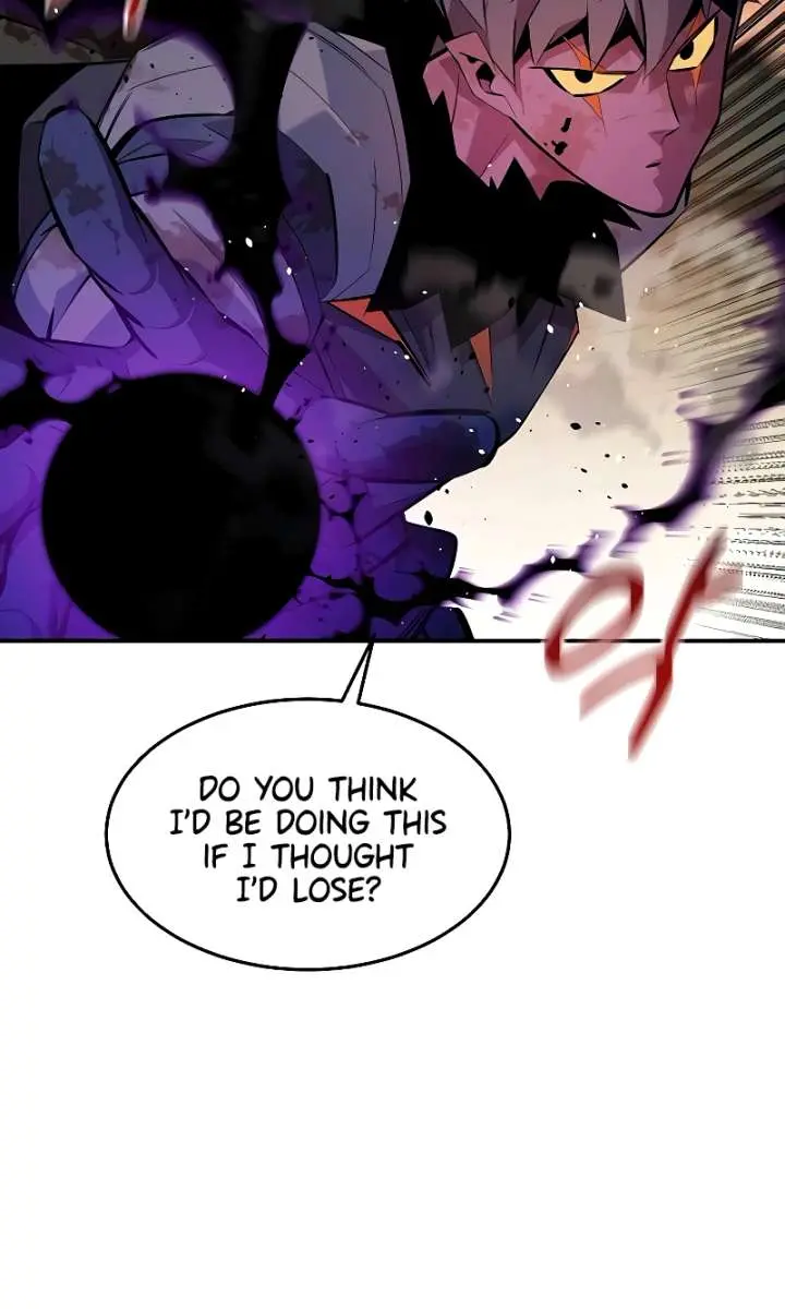 Auto Hunting Chapter 171 Page 35