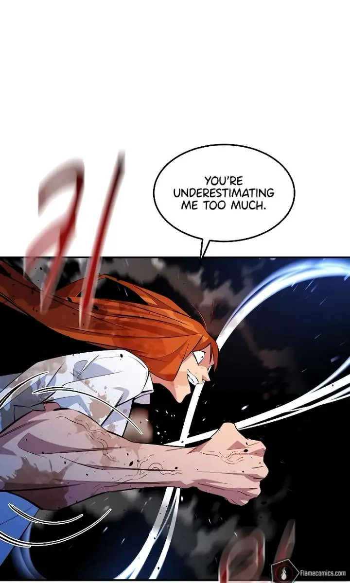 Auto Hunting Chapter 171 Page 36