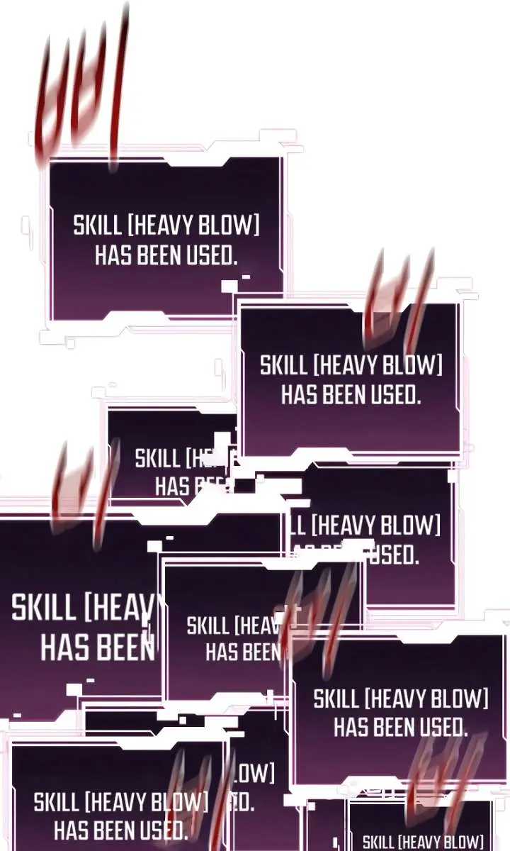 Auto Hunting Chapter 171 Page 38