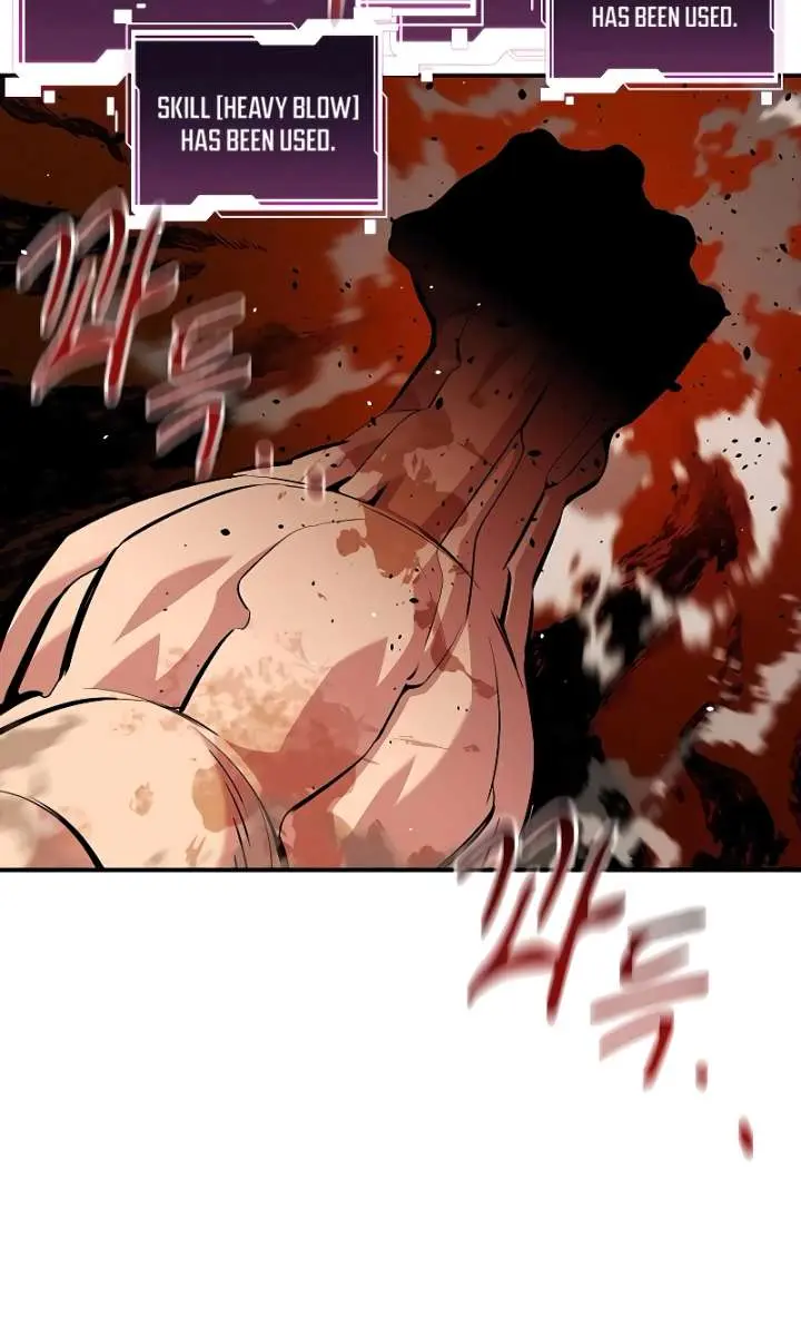 Auto Hunting Chapter 171 Page 39