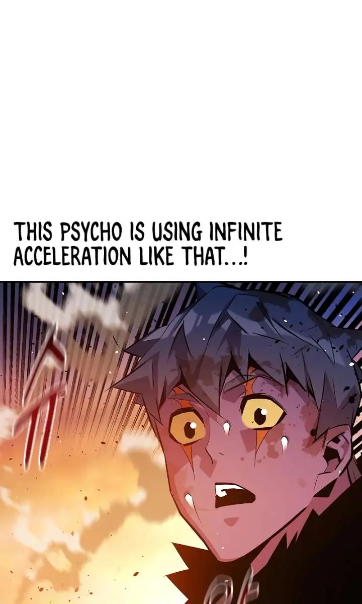 Auto Hunting Chapter 171 Page 40