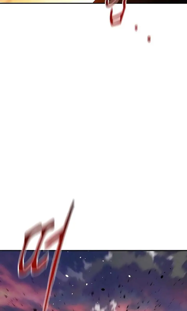 Auto Hunting Chapter 171 Page 41