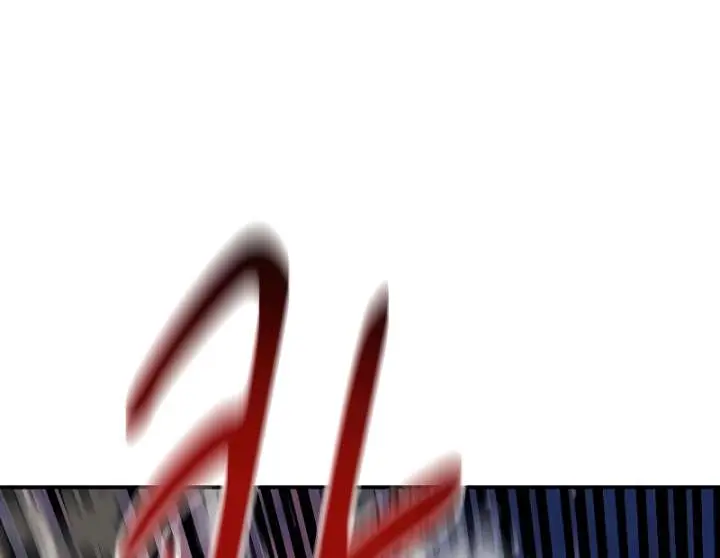 Auto Hunting Chapter 171 Page 43