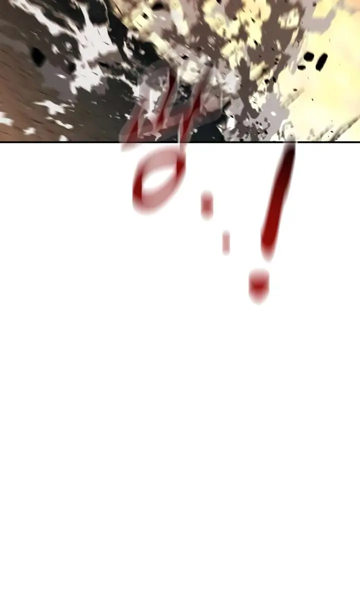 Auto Hunting Chapter 171 Page 45