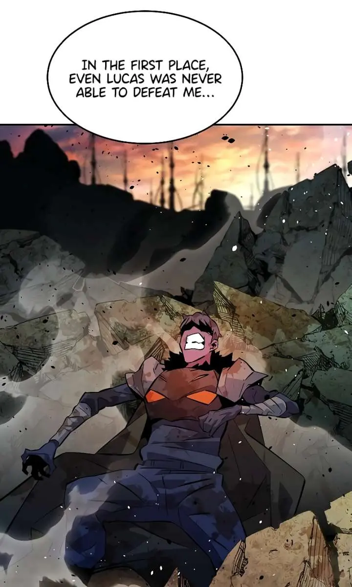 Auto Hunting Chapter 171 Page 46