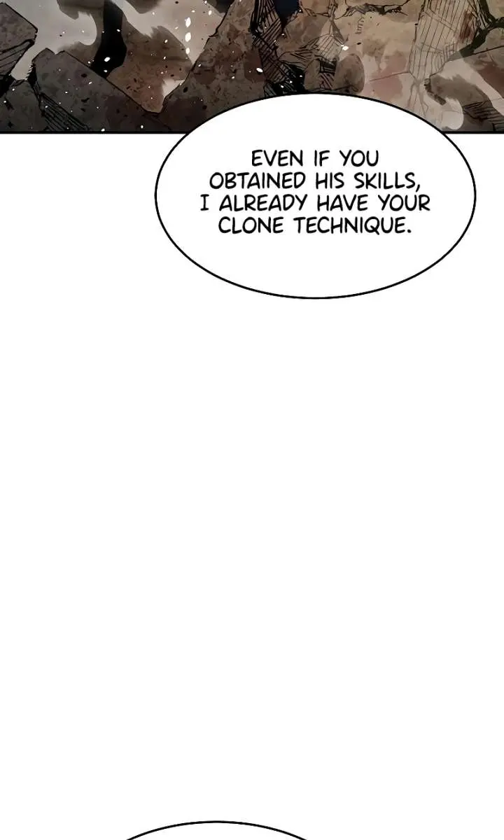 Auto Hunting Chapter 171 Page 47