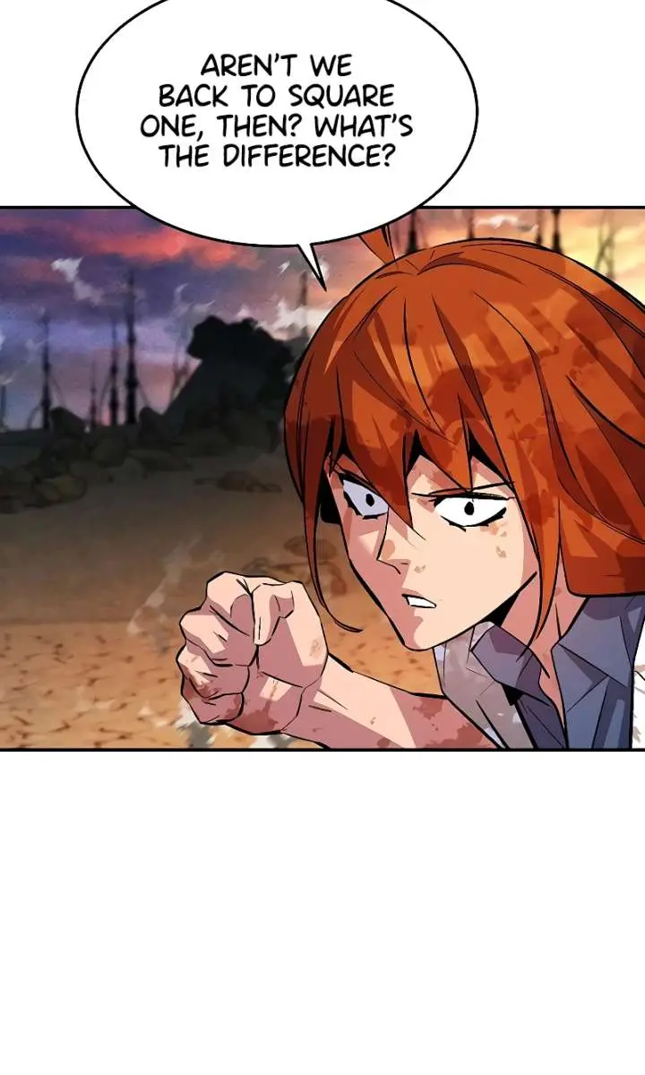 Auto Hunting Chapter 171 Page 48