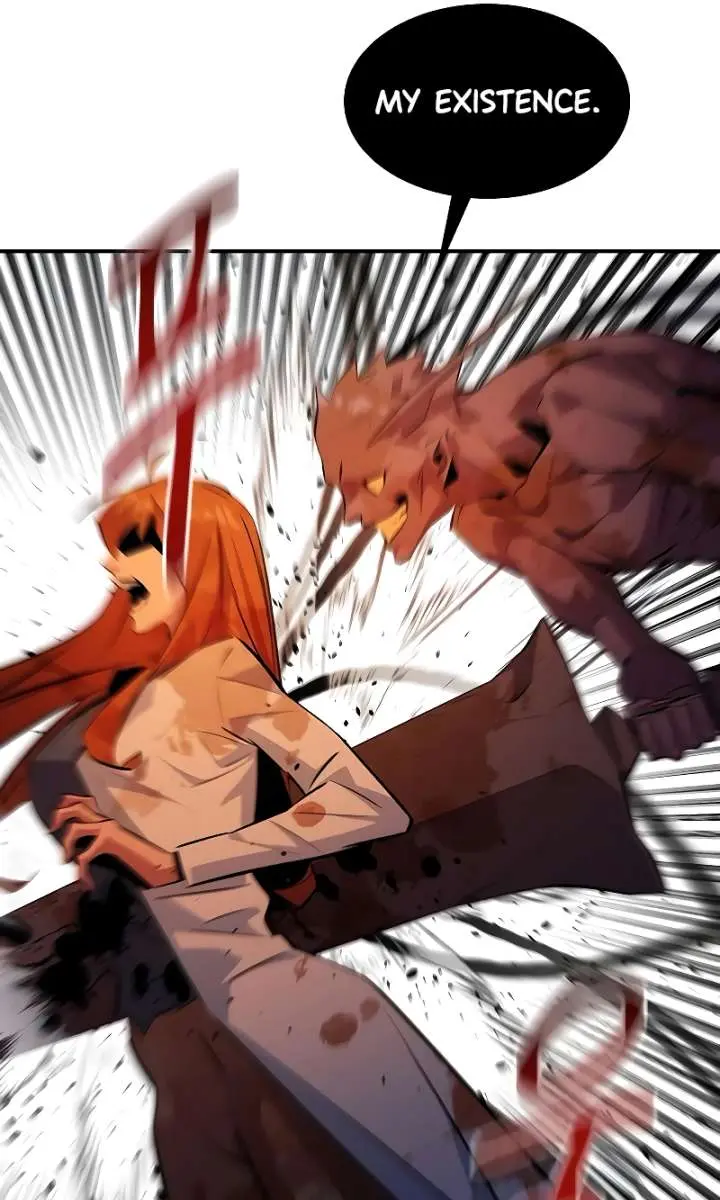 Auto Hunting Chapter 171 Page 50