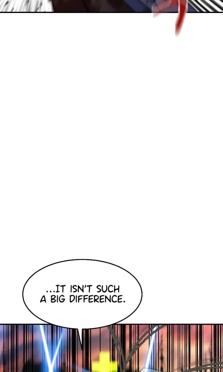 Auto Hunting Chapter 171 Page 51