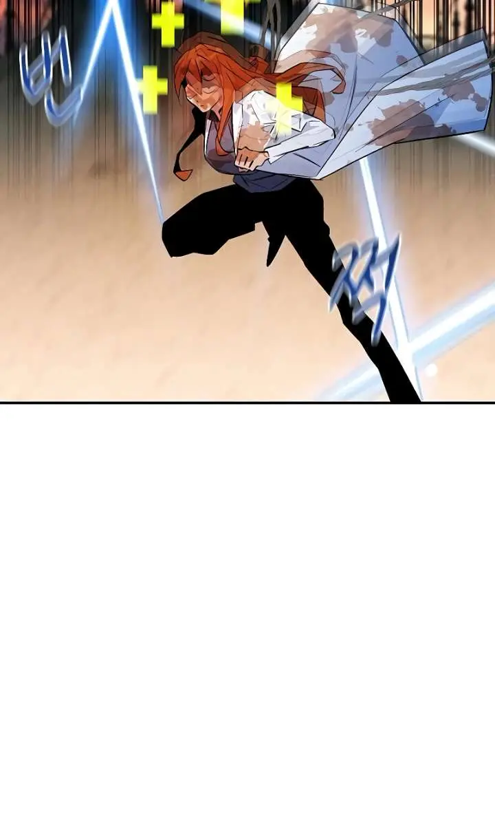 Auto Hunting Chapter 171 Page 52